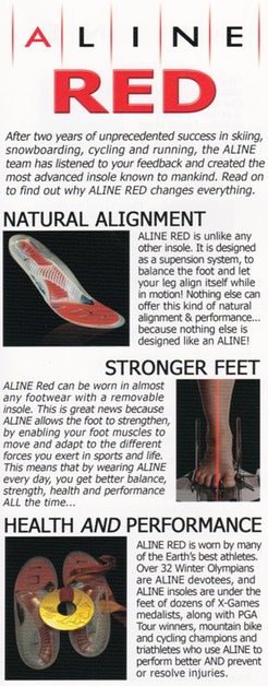 ALINE brochure3