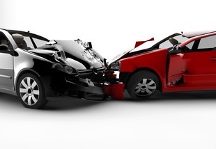 Auto Injury