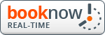 booknow-button-large