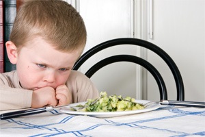 eating well denver chiropractor