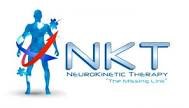 neurokinetic therapy denver
