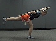 patternsofmovement1