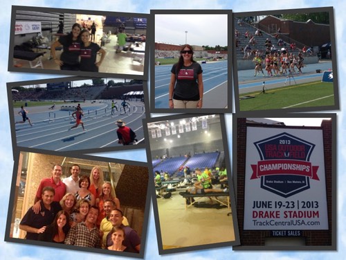 usatf